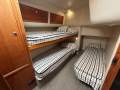 Riviera 40 Platinum Flybridge
