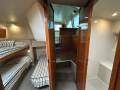 Riviera 40 Platinum Flybridge