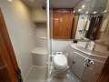 Riviera 40 Platinum Flybridge