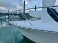 Riviera 40 Platinum Flybridge
