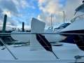 Riviera 40 Platinum Flybridge