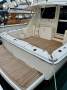 Riviera 40 Platinum Flybridge