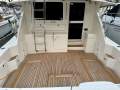 Riviera 40 Platinum Flybridge