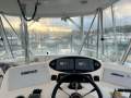 Riviera 40 Platinum Flybridge