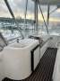 Riviera 40 Platinum Flybridge