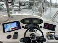 Riviera 40 Platinum Flybridge