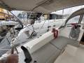 Bavaria Cruiser 46