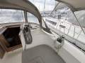 Bavaria Cruiser 46