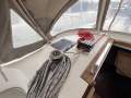 Bavaria Cruiser 46