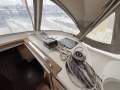 Bavaria Cruiser 46