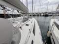 Bavaria Cruiser 46