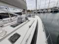 Bavaria Cruiser 46