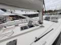 Bavaria Cruiser 46