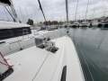 Bavaria Cruiser 46