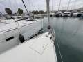 Bavaria Cruiser 46