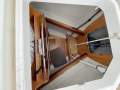 Bavaria Cruiser 46