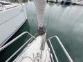 Bavaria Cruiser 46