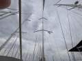 Bavaria Cruiser 46