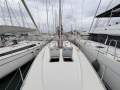 Bavaria Cruiser 46