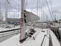 Bavaria Cruiser 46