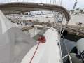Bavaria Cruiser 46