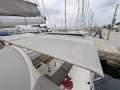 Bavaria Cruiser 46