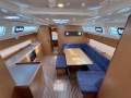 Bavaria Cruiser 46