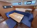 Bavaria Cruiser 46