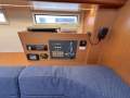Bavaria Cruiser 46