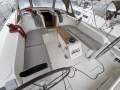Bavaria Cruiser 46