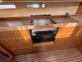 Bavaria Cruiser 46