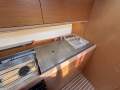 Bavaria Cruiser 46