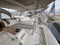 Bavaria Cruiser 46