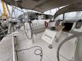 Bavaria Cruiser 46