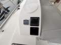 Bavaria Cruiser 46