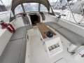Bavaria Cruiser 46