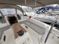 Bavaria Cruiser 46
