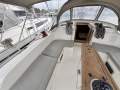 Bavaria Cruiser 46