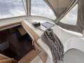Bavaria Cruiser 46