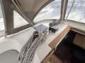 Bavaria Cruiser 46