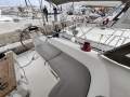 Bavaria Cruiser 46