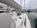 Bavaria Cruiser 46