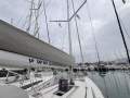 Bavaria Cruiser 46