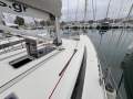 Bavaria Cruiser 46