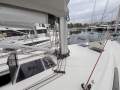 Bavaria Cruiser 46