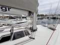 Bavaria Cruiser 46