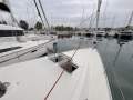Bavaria Cruiser 46