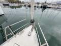Bavaria Cruiser 46