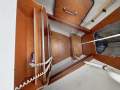 Bavaria Cruiser 46