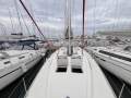 Bavaria Cruiser 46